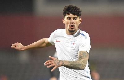 Florinel Coman ar putea pleca de la FCSB la o rivală din play-off: „A adus cineva în discuție această ipoteză”
