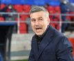 Edi Iordănescu e criticat de Florin Manea / Sursă foto: GSP