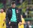 Dinamo nu mai sperie pe nimeni! Adversarii din Liga 1 râd de„câini”: „Să se salveze, să mai jucăm cu ei”