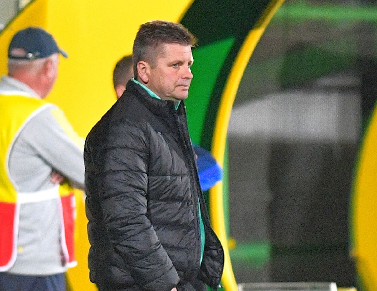 Dinamo nu mai sperie pe nimeni! Adversarii din Liga 1 râd de„câini”: „Să se salveze, să mai jucăm cu ei”