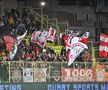Dinamo nu mai sperie pe nimeni! Adversarii din Liga 1 râd de„câini”: „Să se salveze, să mai jucăm cu ei”