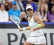 Polonia - România 2-0, după prima zi în Billie Jean King Cup: Begu, învinsă de Linette. Buzărnescu, nicio șansă în fața lui Swiatek