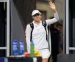 Polonia - România 2-0, după prima zi în Billie Jean King Cup: Begu, învinsă de Linette. Buzărnescu, nicio șansă în fața lui Swiatek