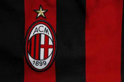 AC Milan, aproape să fie vândută pentru un miliard de euro