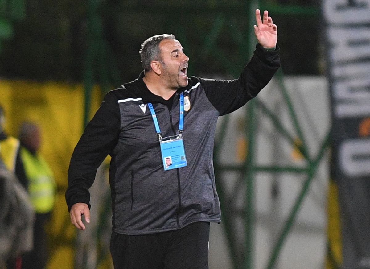 Dinamo nu mai sperie pe nimeni! Adversarii din Liga 1 râd de„câini”: „Să se salveze, să mai jucăm cu ei”