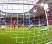 Bayern - Hoffenheim/ foto: Imago Images