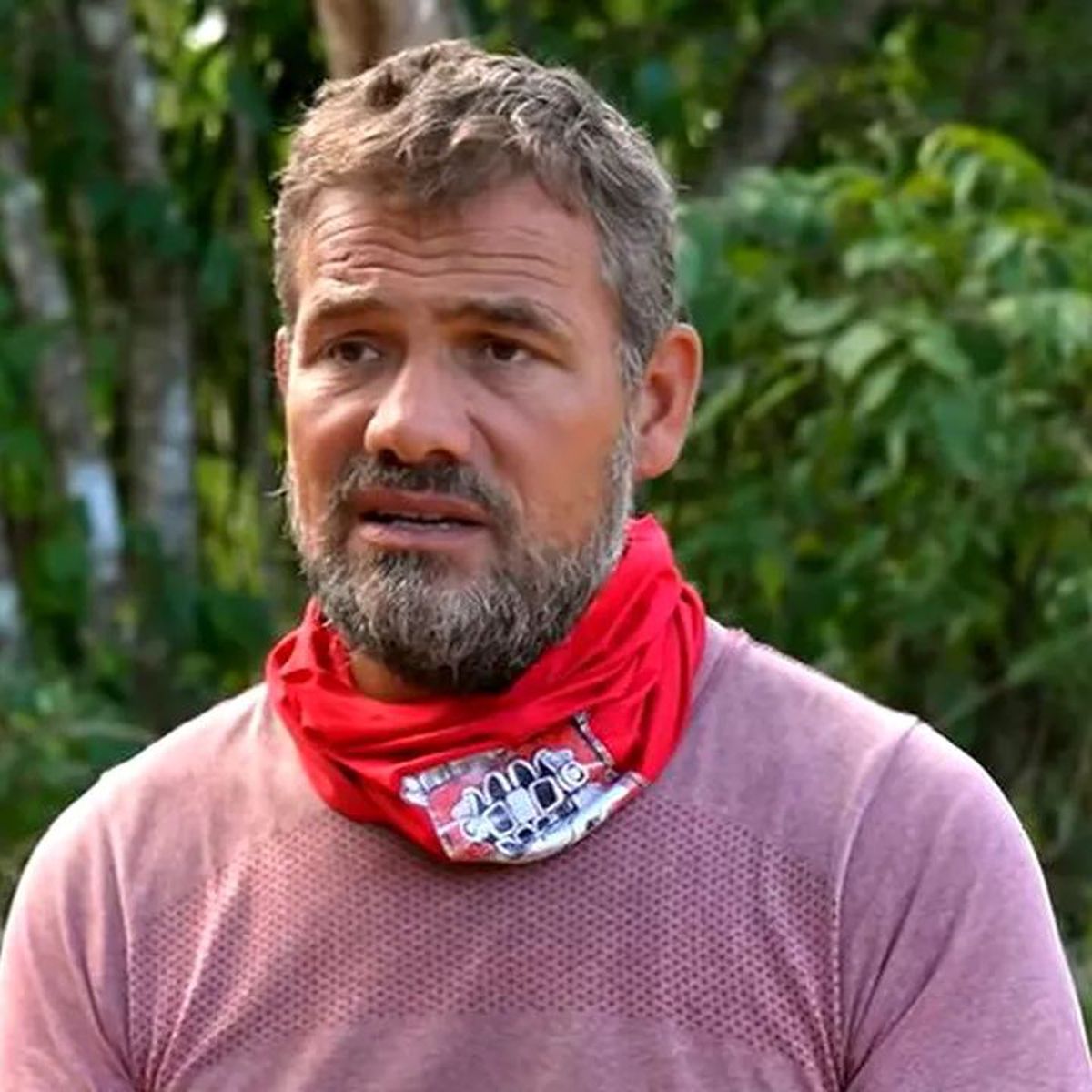 Ionuț Iftimoaie, OUT de la Survivor România 2023 » Fostul luptător a cedat: „Atâta umilință ca aici n-am îndurat niciodată”