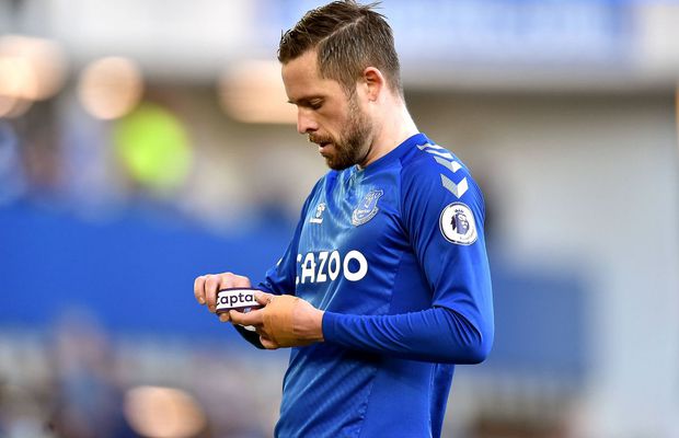 Un star din Premier League a scăpat de acuzații după doi ani de anchetă pentru act sexual cu un minor, dar cariera i s-a terminat în 2021 din cauza acestui scandal!