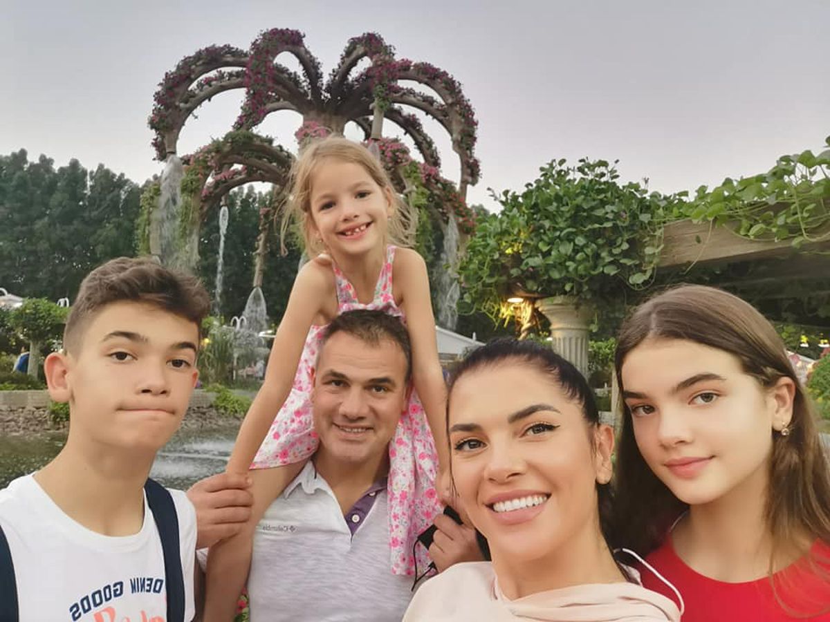 Ionuț Iftimoaie, călcat în picioare de colegii de la Survivor: „Totul demonstrează că ești un trădător” și „Acesta e stilul tău, de politician”