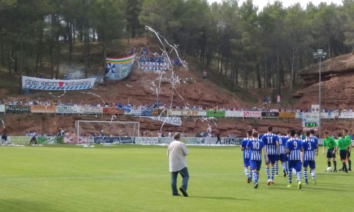 Stadioane ciudate