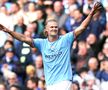 Manchester City - Leicester/ foto Imago Images