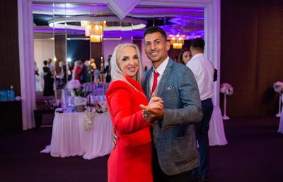 Brazilianul stabilit de la 20 de ani în România, sfat de Paști: „Când vă aud că vă plângeți... nici nu vă închipuiți cât de bine e aici. Uite, asta v-ar mai trebui”