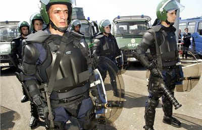 Fost fotbalist al lui FC Argeș, dezvăluiri incredibile: „S-a lăsat cu arestări! Mi-a fost teamă că nu mai scăpăm sănătoși de pe teren”