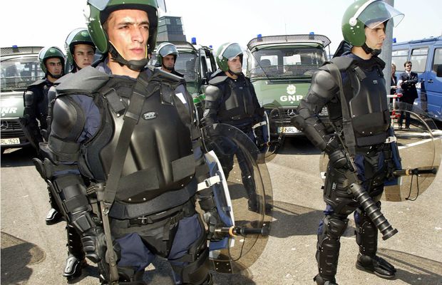 Fost fotbalist al lui FC Argeș, dezvăluiri incredibile: „S-a lăsat cu arestări! Mi-a fost teamă că nu mai scăpăm sănătoși de pe teren”