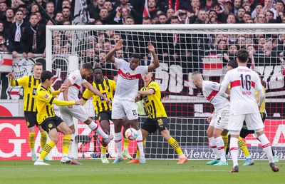 Siguranță și profitabilitate - cele două aspecte ale weekendului