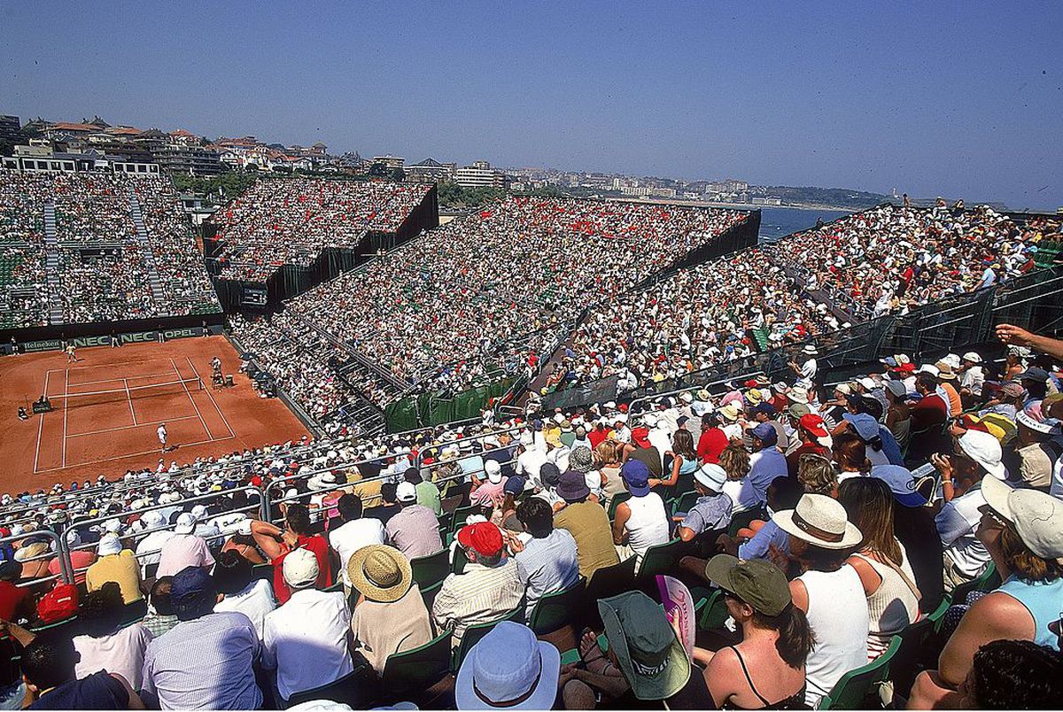 Stadioane ciudate