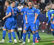 FCSB poate deveni matematic campioană la capătul etapei a 5-a din play-off. Ar fi o premieră în ultimul deceniu, când câștigătoarele SuperLigii s-au încoronat cel mai devreme după runda cu numărul 8.