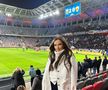 După ce s-a întors la CSA Steaua, Adi Popa trăiește o altă bucurie: a devenit tată de fată alături de soția Mădălina