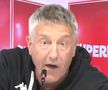 Cristiano Bergodi, criză de nervi la conferință! A țipat la un jurnalist: „Ce înțelegi din fotbal, băi băiatule? Mă înveți fotbal pe mine?”