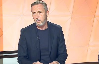 Mihai Stoica anunță: „Va semna! A fost mereu în Top 3”