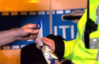 Au venit rezultatele analizelor jucătorului din Superliga depistat pozitiv » Clubul a făcut anunțul