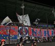 CFR Cluj - FCSB, etapa 4 play-off, imagini din meci / foto: Cristi Preda - GSP