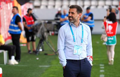 Zeljko Kopic, prima reacție despre Csikszereda după vizionări. Când pot evolua Velkovski, Edgar Ie și Selmani