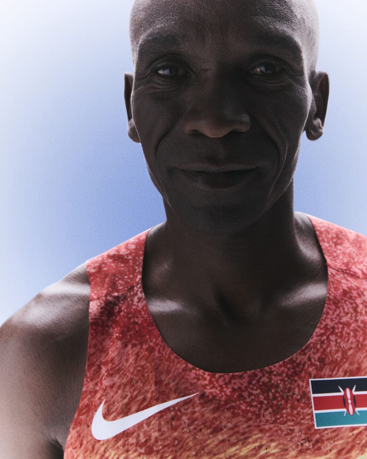 „Sexism pe toată linia!” » Atletele americane se declară scandalizate de echipamentele Nike pentru Jocurile Olimpice: „Toate părțile vulnerabile sunt la vedere”