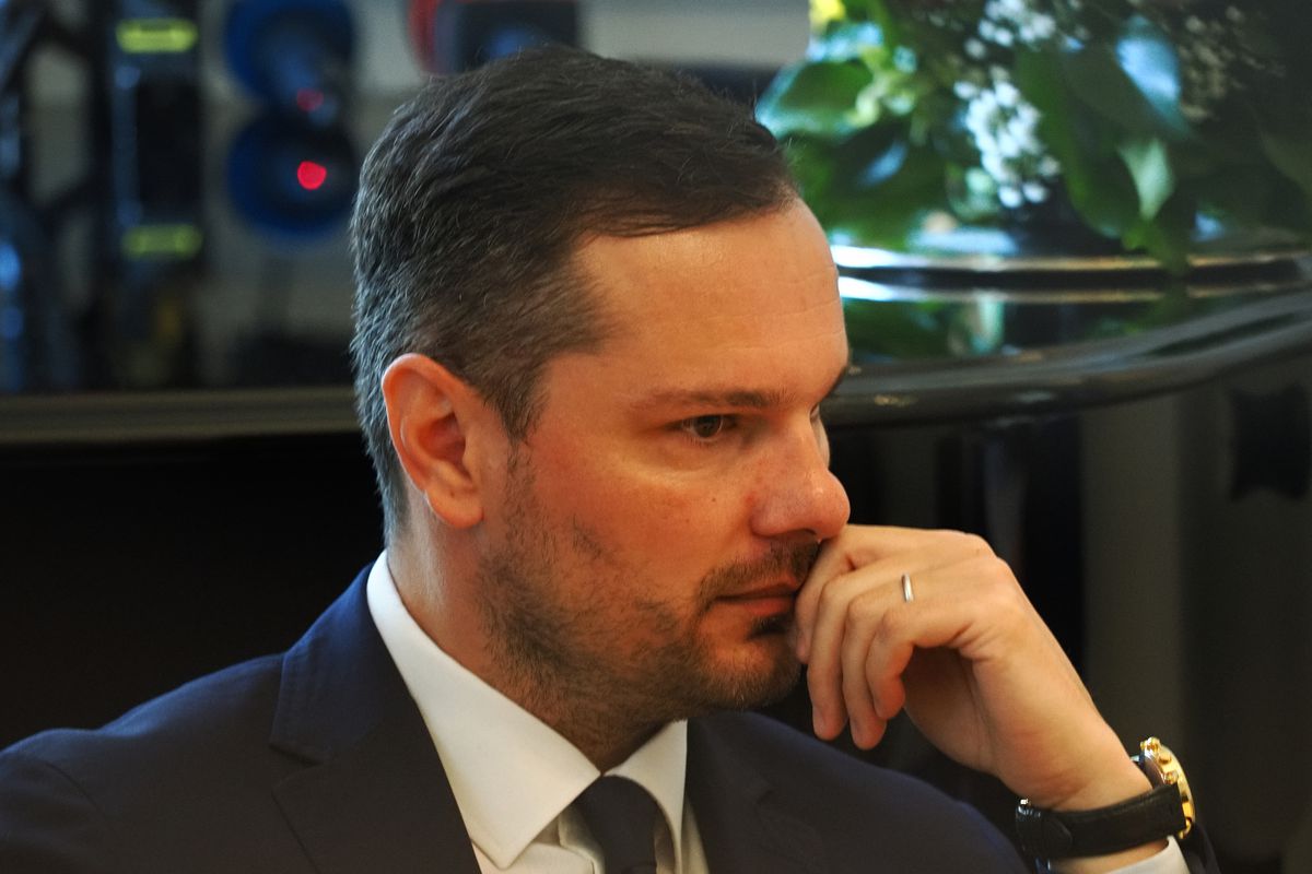 Fostul internațional neamț, conferință alături de ambasadorul Germaniei de la București: „Sunt optimist că România va trece mai departe de grupe la EURO”