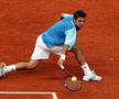Stan Wawrinka în 2006, anul în care a câștigat primul trofeu al carierei, pe zgura de la Umag FOTO Imago Images