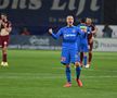 CFR Cluj - FCSB, etapa 4 play-off, imagini din meci / foto: Cristi Preda - GSP