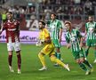 Rapid- Sepsi 0-1 » Prăbușire totală! Giuleștenii ajung la 4 înfrângeri la rând în play-off » Postul lui Bergodi, în pericol