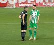 Penalty anulat cu VAR în Rapid - Sepsi