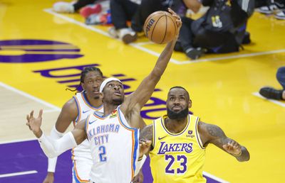 Cum arată play-off-ul și play-in-ul din NBA » Cap de serie surprinzător în Conferința de Vest