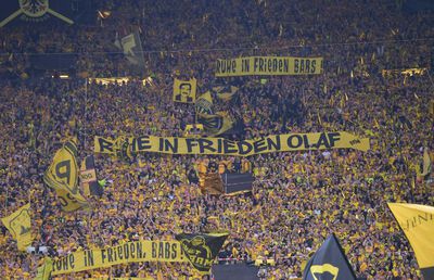 UEFA a dat undă verde unui trend care trezește amintiri înfiorătoare! Ce se întâmplă cu stadioanele europene