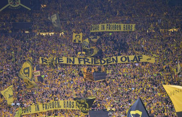 UEFA a dat undă verde unui trend care trezește amintiri înfiorătoare! Ce se întâmplă cu stadioanele europene