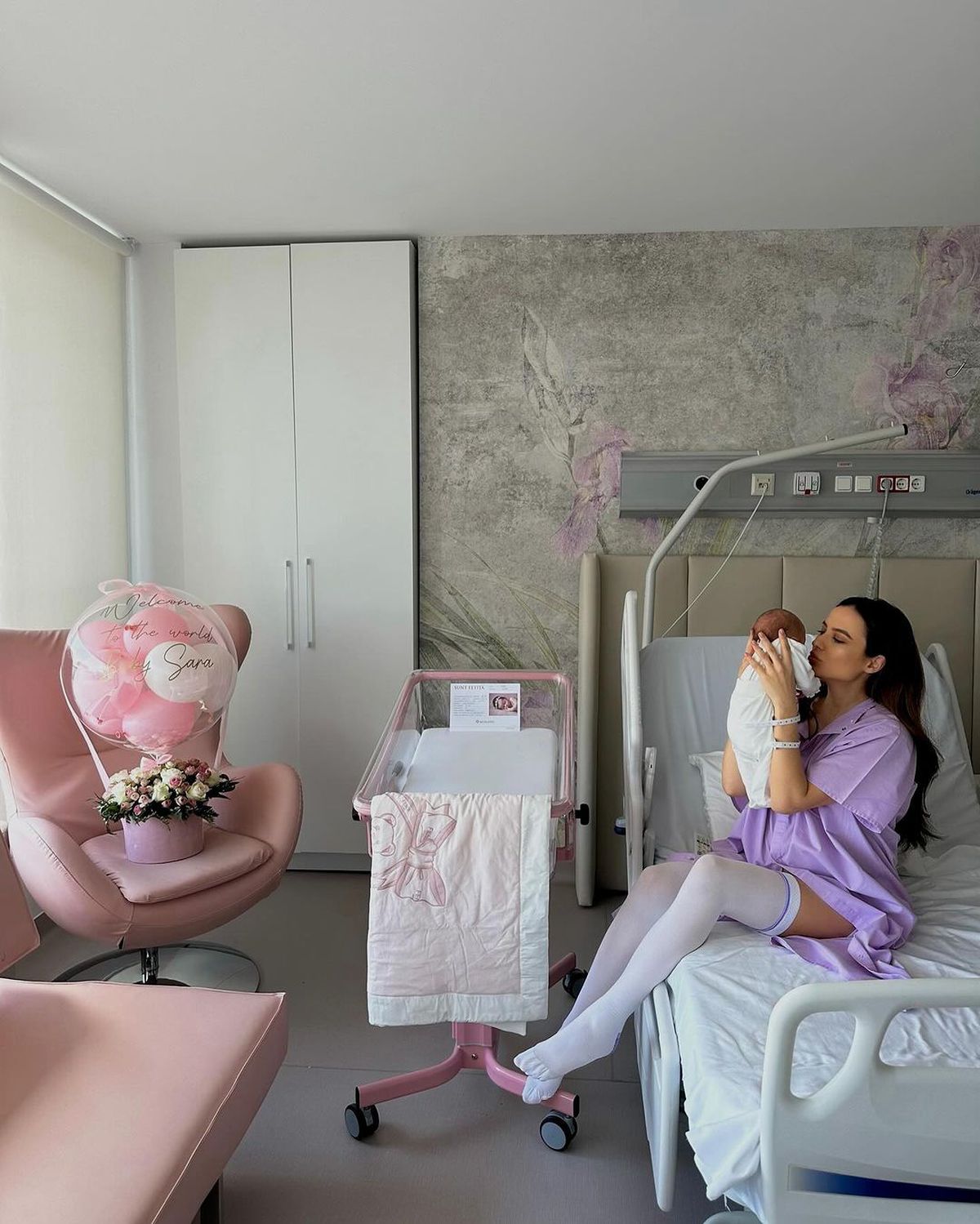 Cea mai proastă afacere din istorie? Stelistul care a dat cu piciorul la 8 milioane de euro: „Îmi dădea 100 de Bitcoin pe el, dar am refuzat”