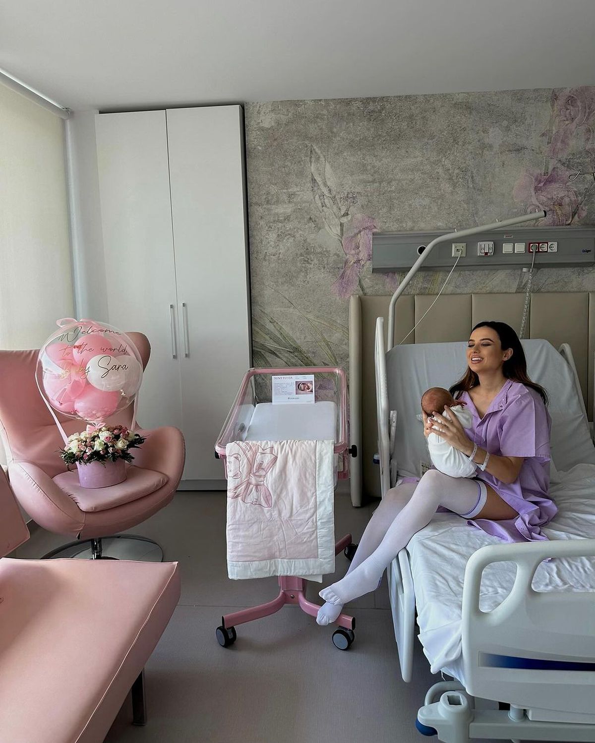 Cea mai proastă afacere din istorie? Stelistul care a dat cu piciorul la 8 milioane de euro: „Îmi dădea 100 de Bitcoin pe el, dar am refuzat”