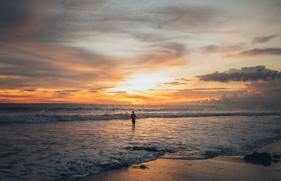 12 articole de pescuit care nu ar trebui să lipsească din echipamentul tău