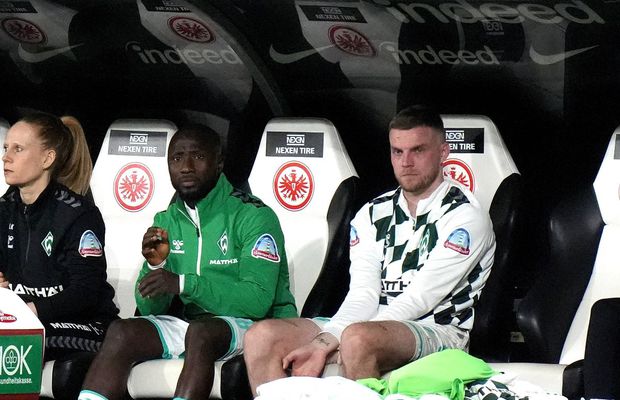 A refuzat să facă deplasarea la meciul care a decis campioana » Care a fost motivul invocat și cum a reacționat clubul