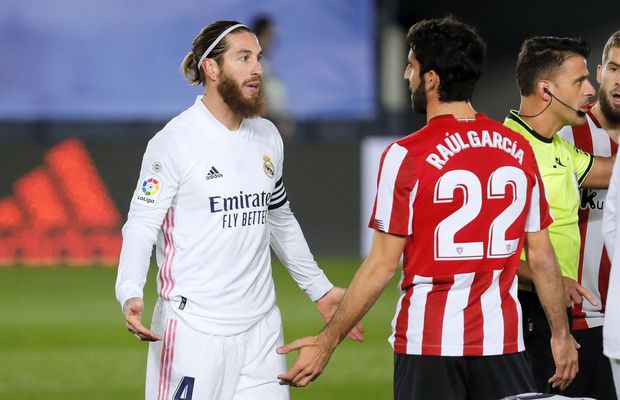 Fotbalistul cu peste 600 de meciuri în La Liga și-a anunțat oficial retragerea la sfârșitul acestui sezon