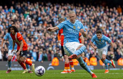 Ce o așteaptă pe Real Madrid în returul de pe Etihad, din „sferturile” Ligii Campionilor