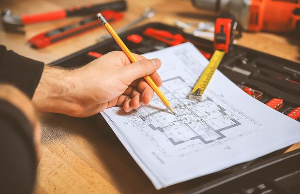 Ce funcții îndeplinește o centrală de detecție incendiu și de ce este esențială?