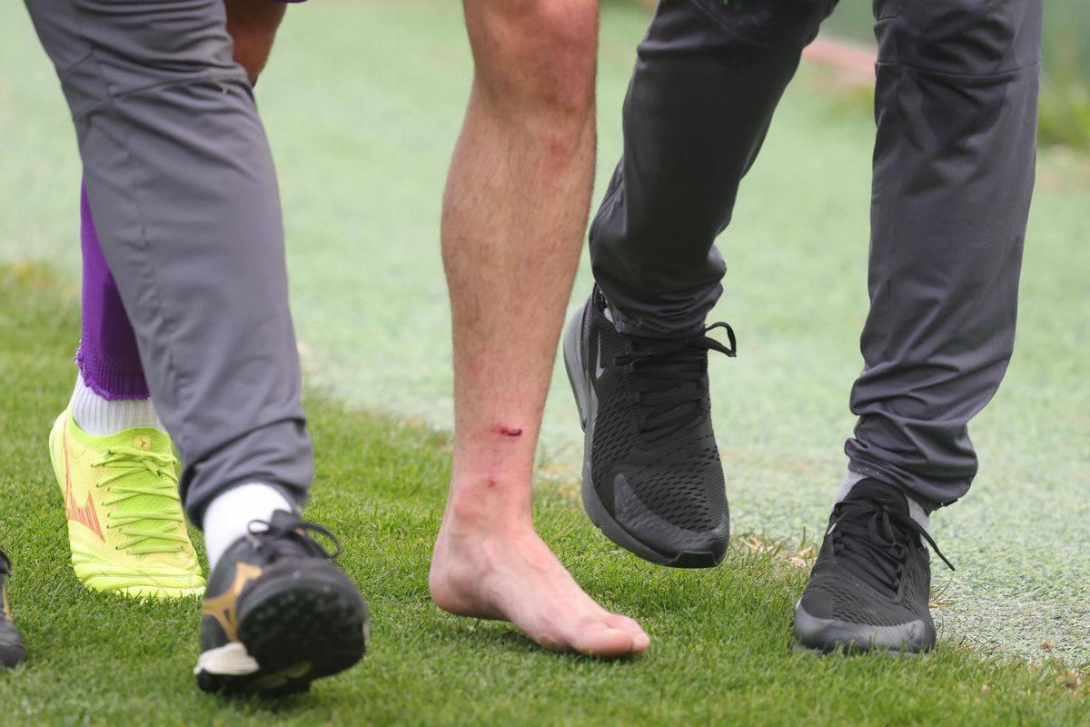 Intrarea lui Doru Popadiuc