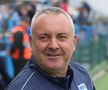 FC Voluntari - FC Argeș / Foto Ionuț Iordache (GSP)