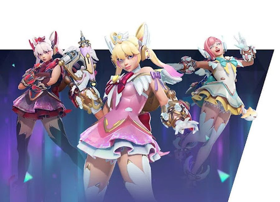 Se zvonește că Overwatch 2 va renunța la cifra „2” din titlu