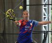 Gianluca Zambrotta este pasionat acum de padel / Foto: Imago