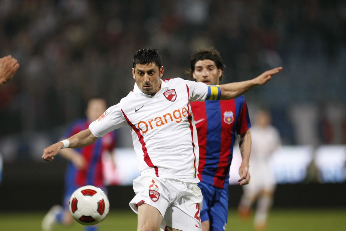 10 meciuri memorabile jucate de Paște: Dinamo, victorii în Ghencea, Rapid, învinsă de rivale și celebrul Poli Timișoara - FCSB 1-8