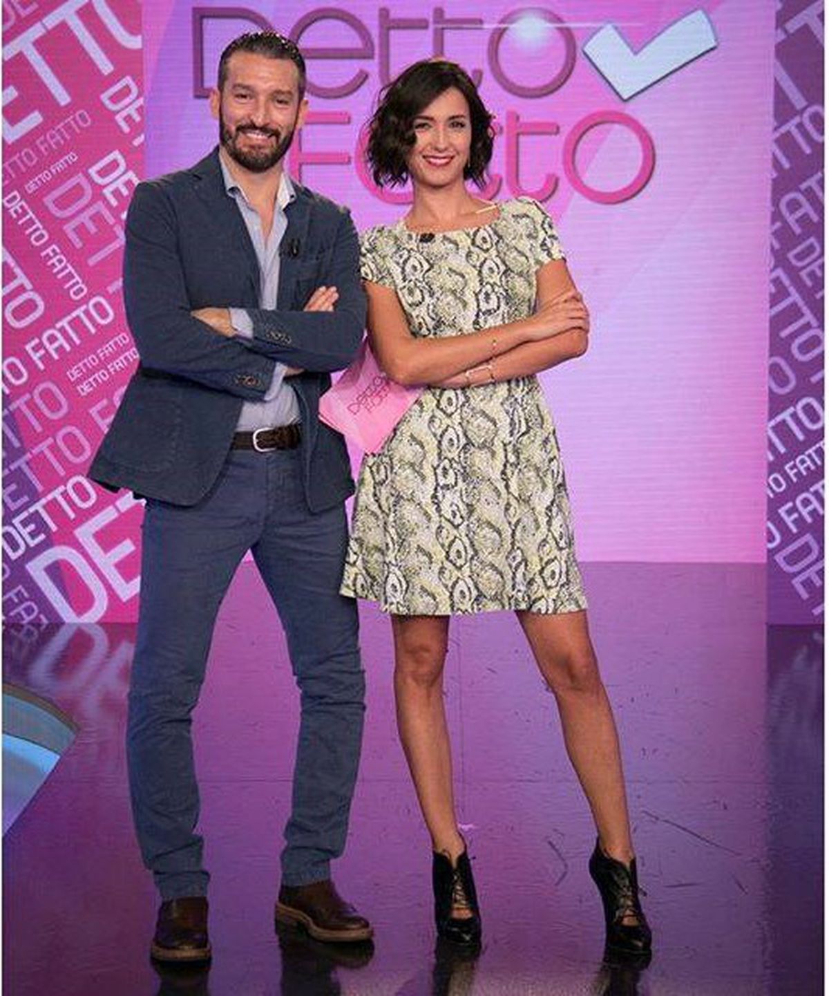 Gianluca Zambrotta abia mai poate umbla din cauza strâmbării teribile a picioarelor!