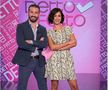 Detaliu șocant cu genunchii mult deplasați ai lui Gianluca Zambrotta / Foto: Imago